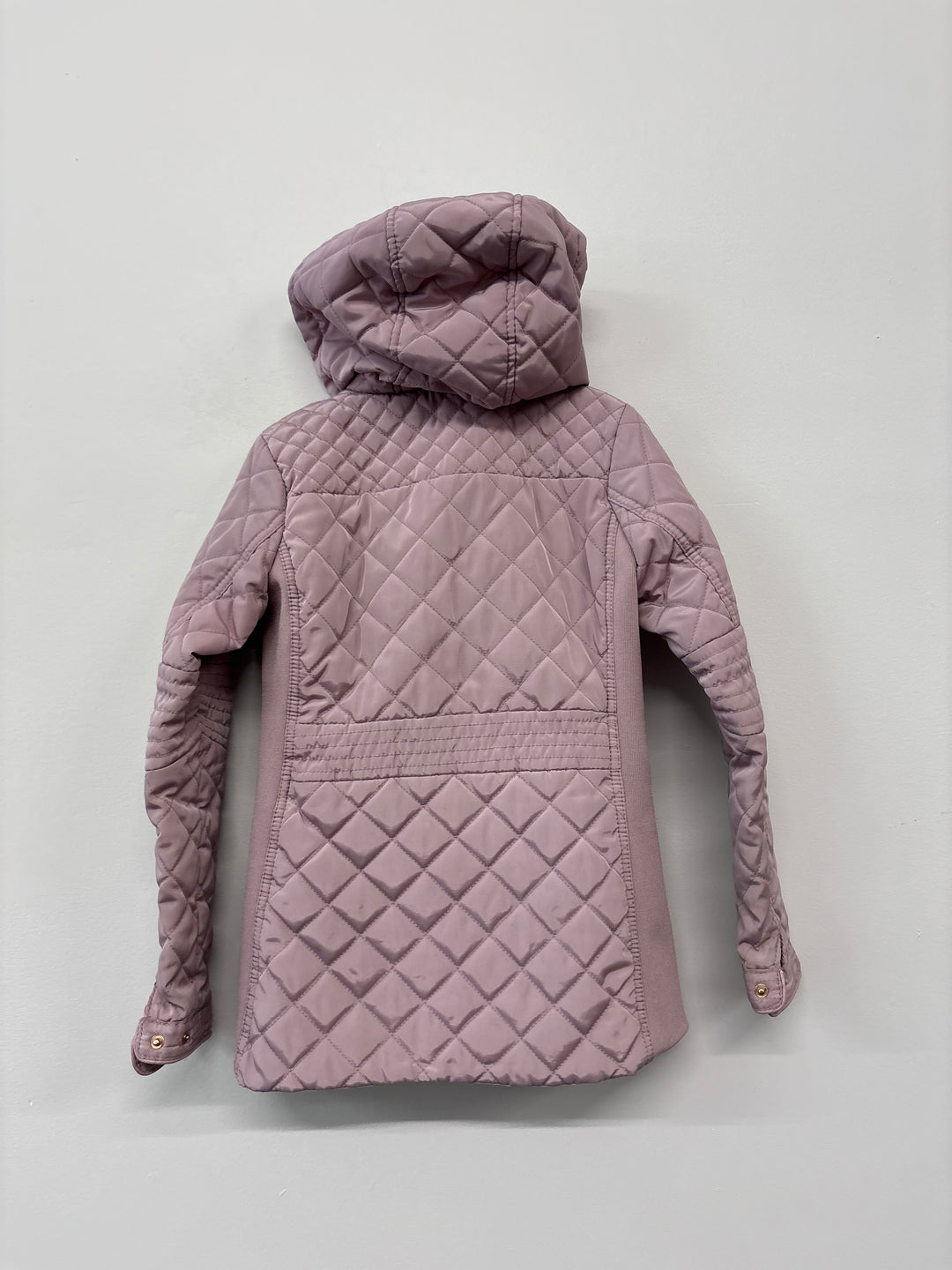 Cisona Kids 8 Jacket Clearance