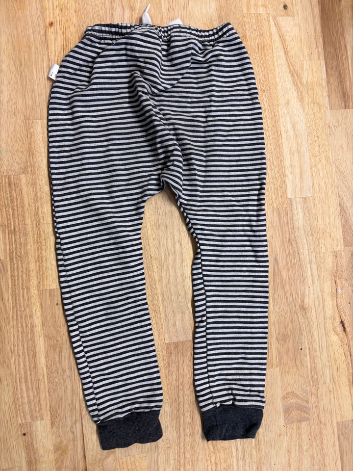 Portage & Main Harem Pants – Size 5/6