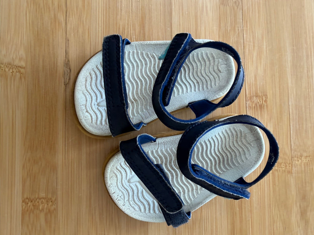 Consignment