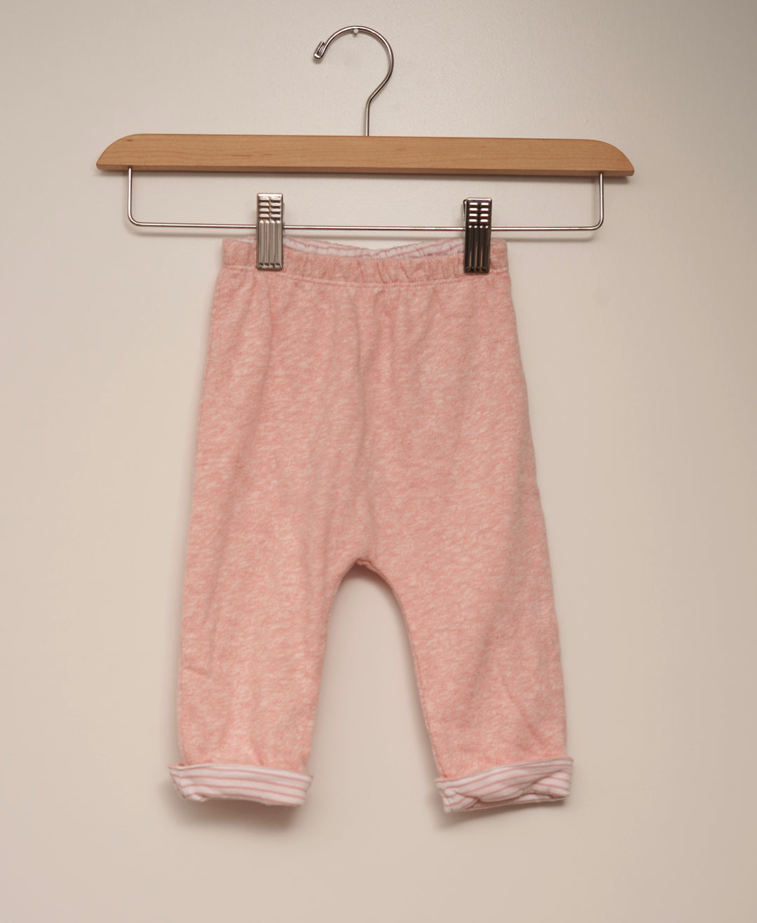 Baby Gap Sweatpants, 3-6 Months | Clearance