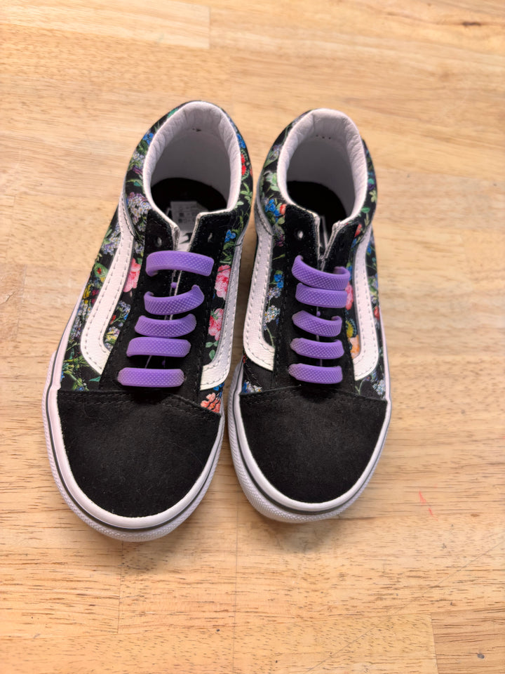 Vans Sneakers – 11