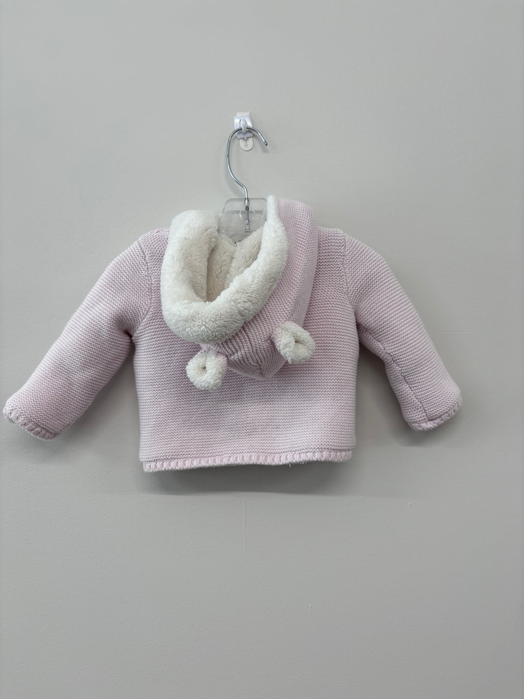 Carters Baby Cardigan Clearance