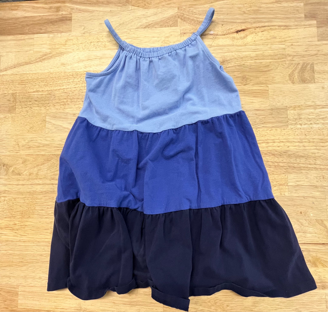 Joe Fresh Dress Size 5