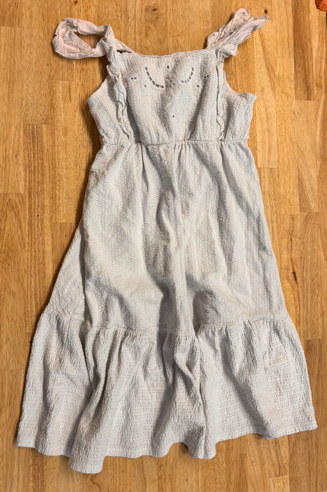 Zara Sundress – 13-14Y