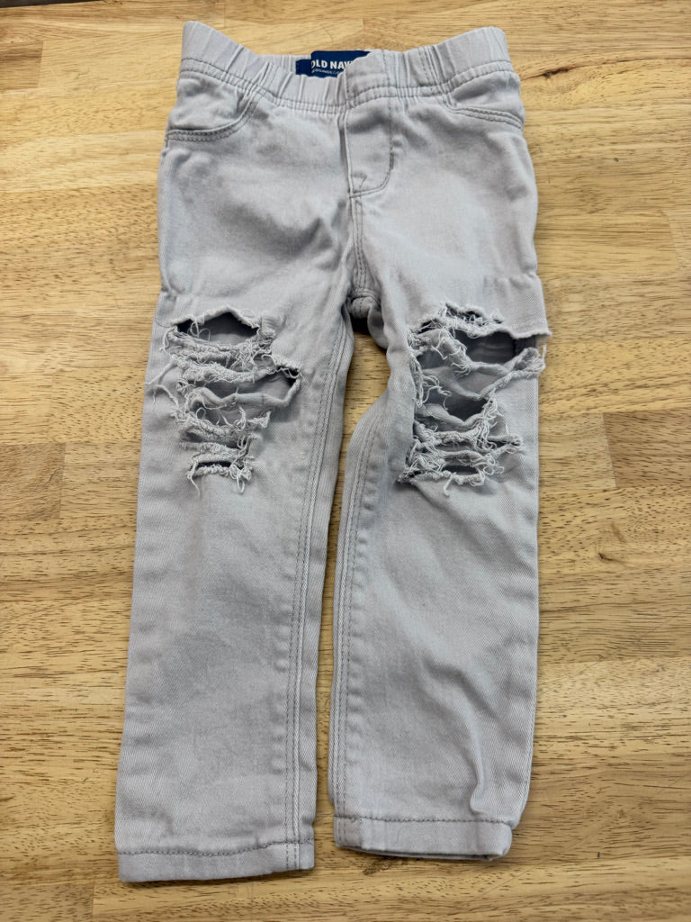 Consignment