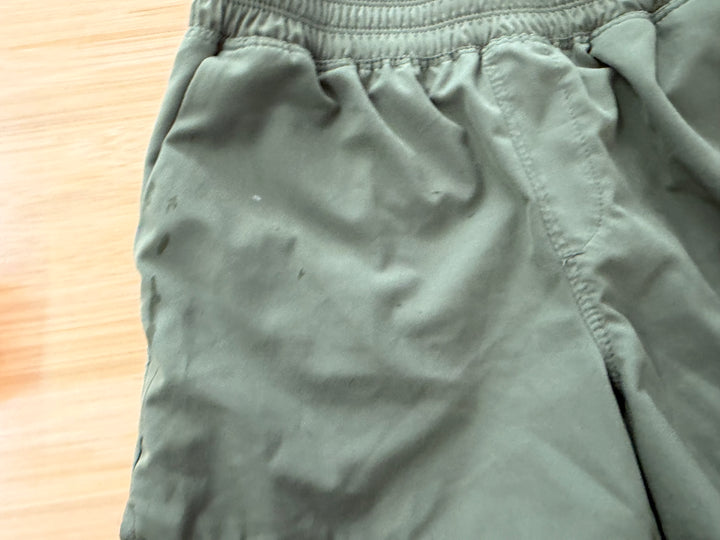 Old Navy Active Shorts – 10–12 | Green | Play