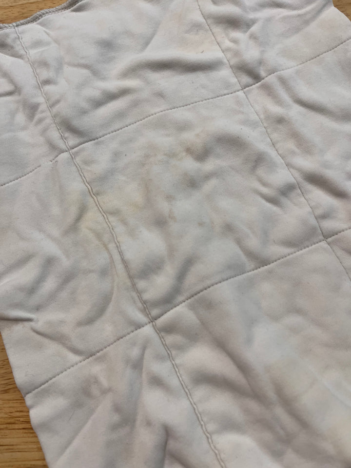 Flip overnight Insert – 9x9 (Fair)