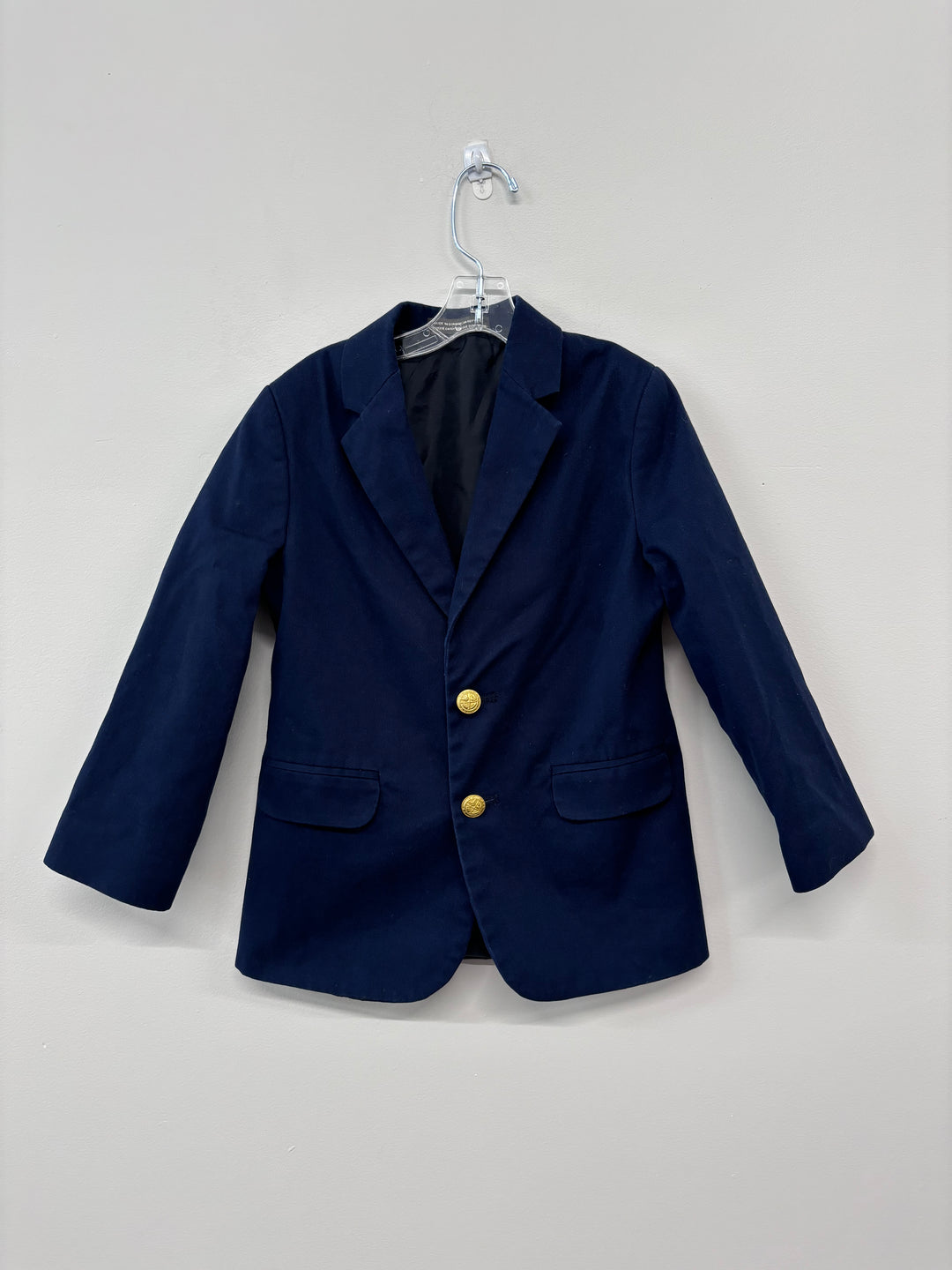 Dockers 6X Blazer