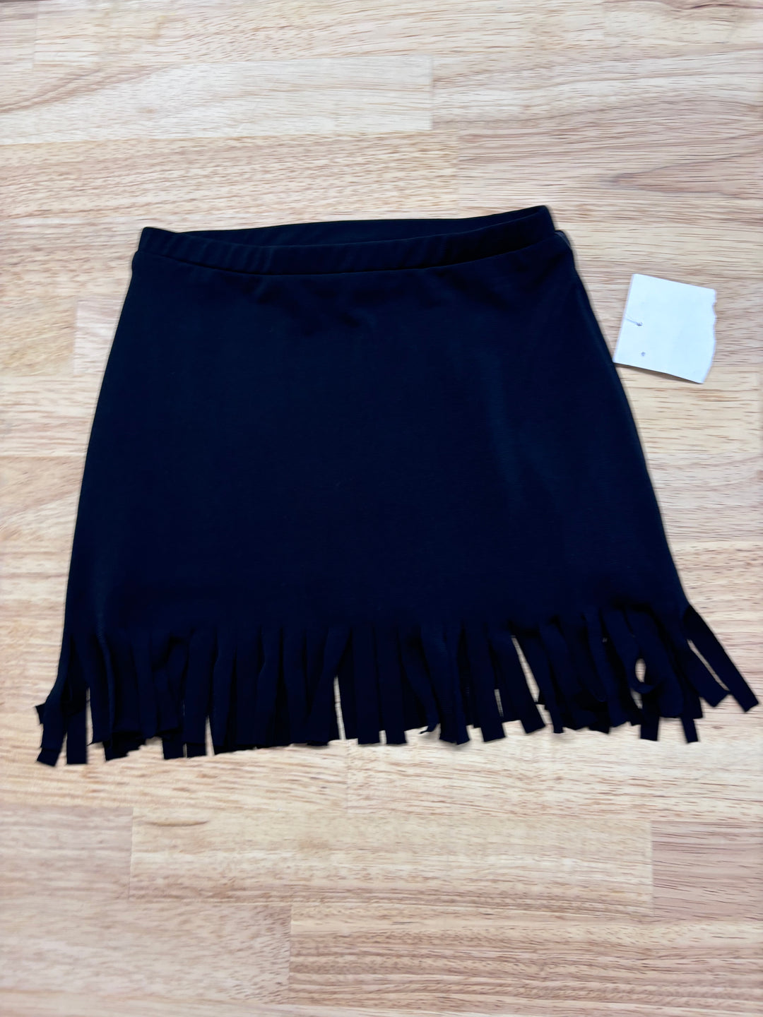 Les Tout Petits Skirt, Size 4