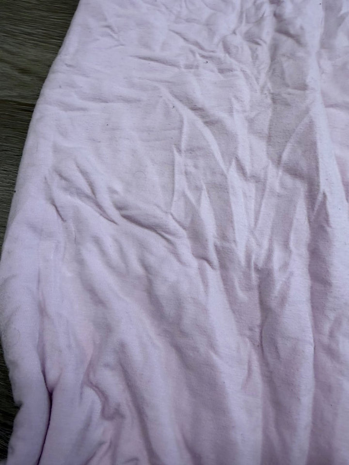 Kyte Baby Pinkish Purple Sleep Sack – 6–12M | 1 Tog | Play - Nest and Sprout-Consignment
