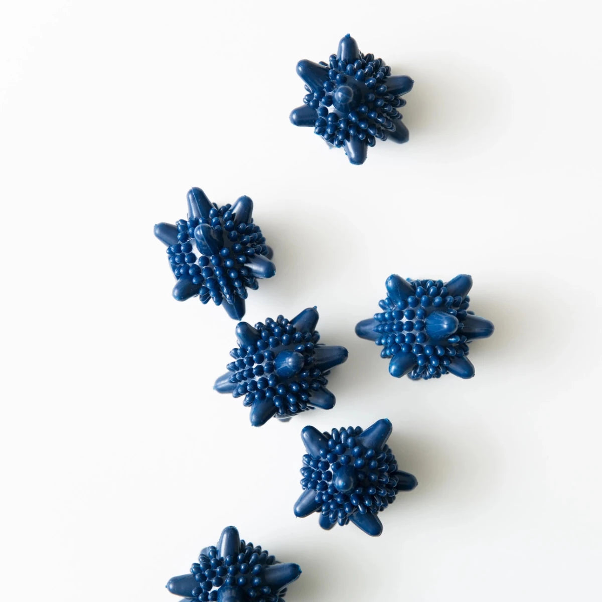 Esembly Washer & Dryer Agitator Balls - Nest and Sprout - Esembly