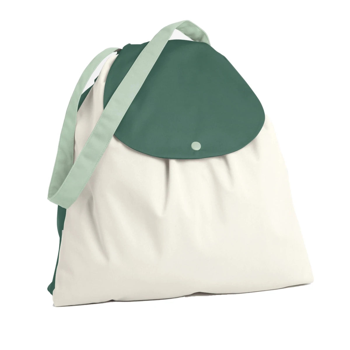 Esembly Day Bag - Nest and Sprout - Esembly