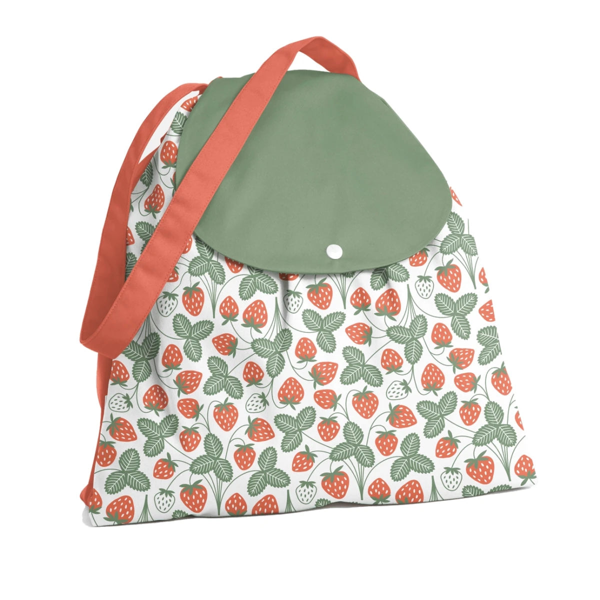 Esembly Day Bag - Nest and Sprout - Esembly