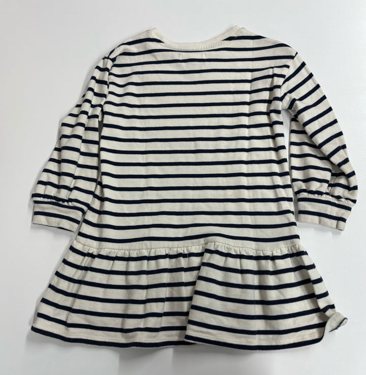 Gap 6-7 Sweater Dress