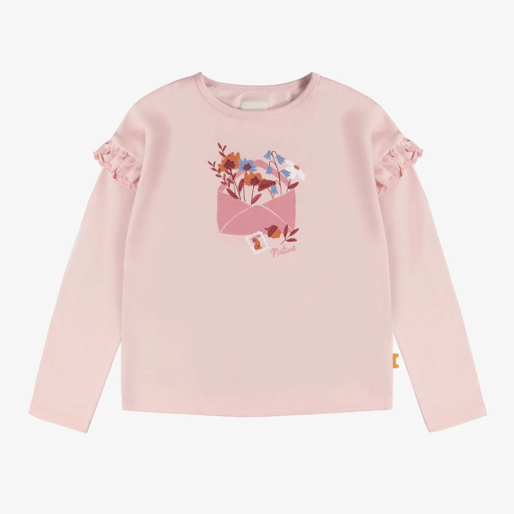 Children's Clothing