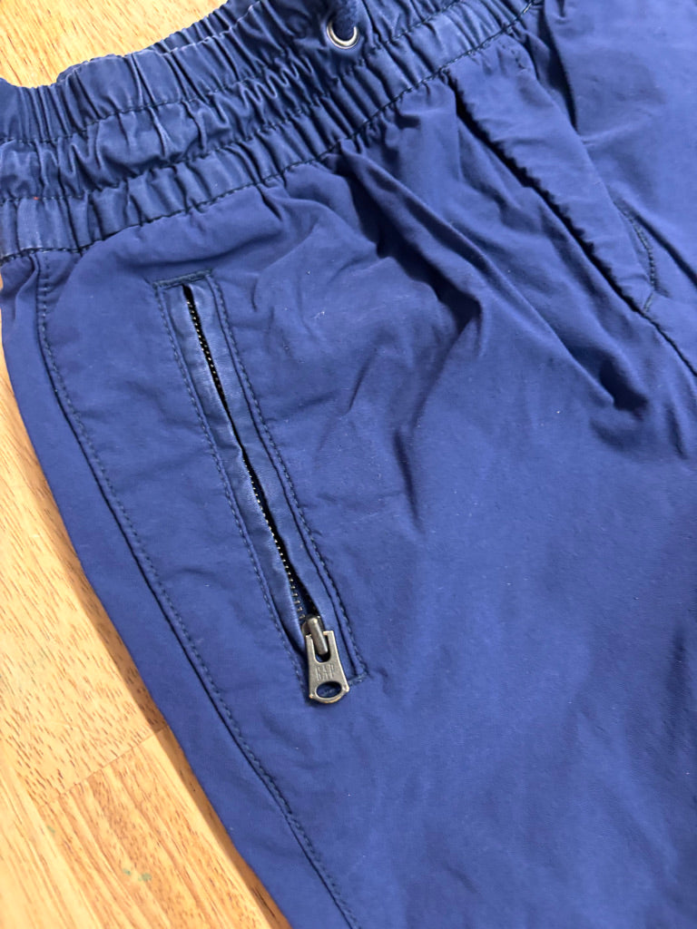 Gap Kids Pants – Size S Blue