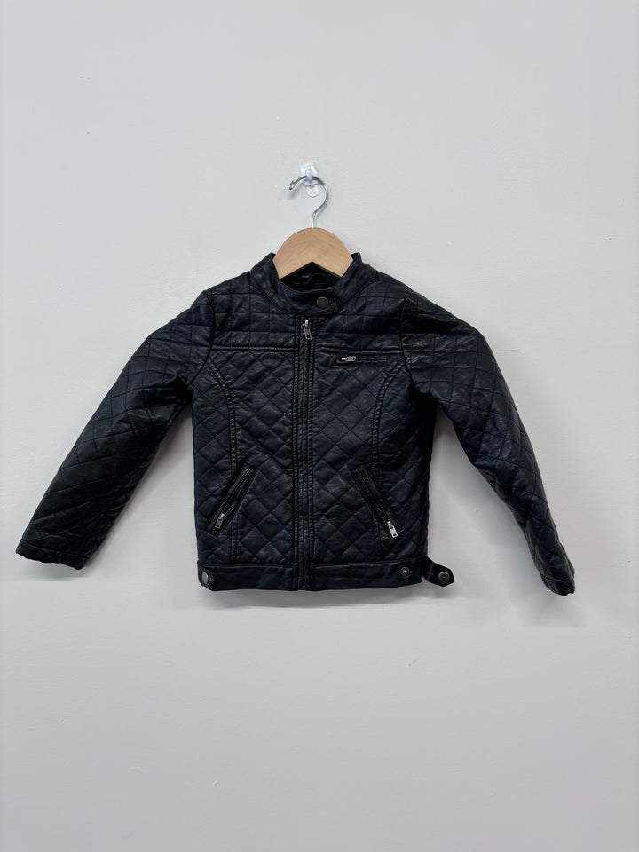 Joe Fresh Bomber Jacket 5 Clearance