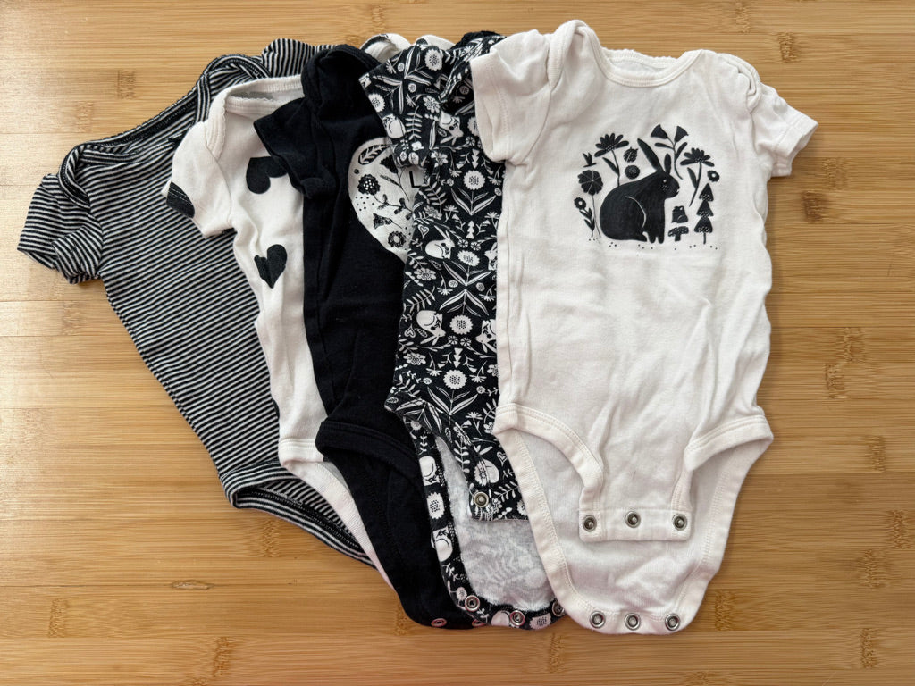 Consignment