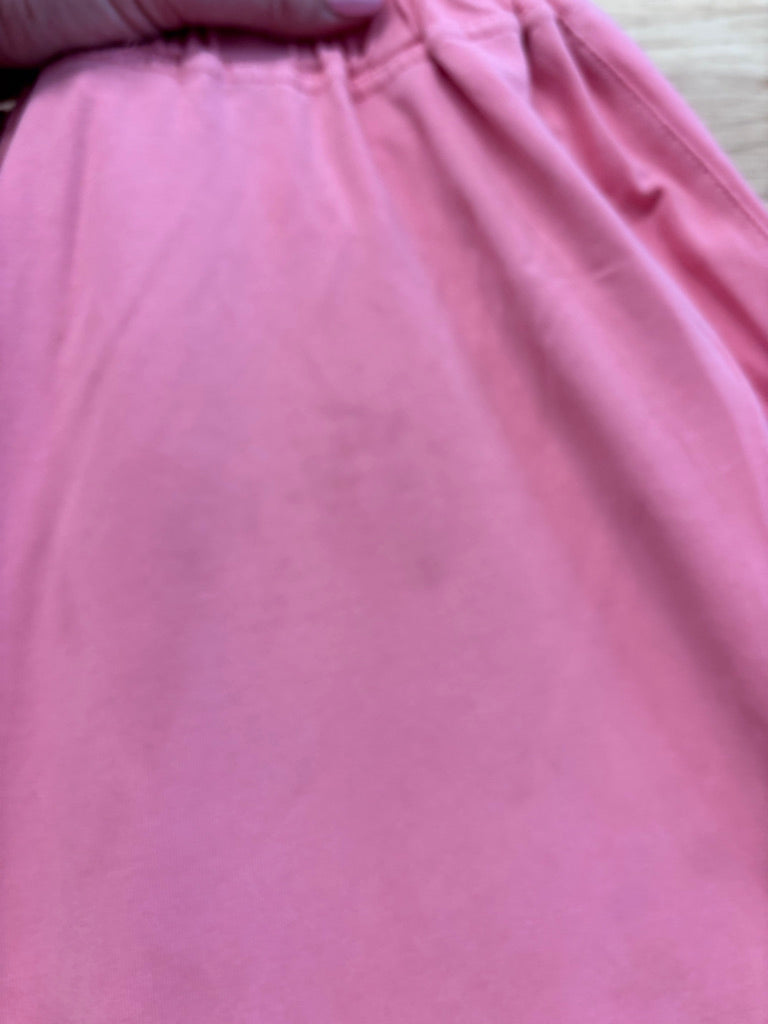 Cici Bean Beach Breezy Skirt (12Y) slightly imperfect