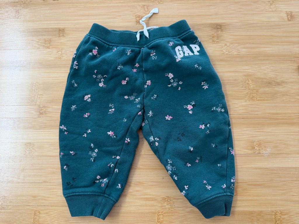 Consignment