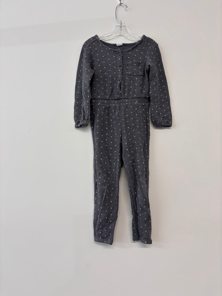 GAP Romper – Size 4