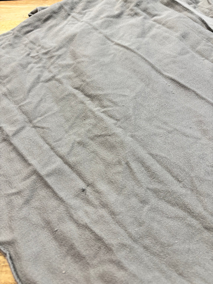 Boba Stretch Baby Carrier – One Size