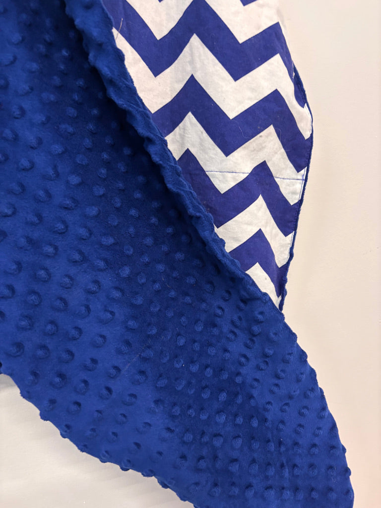 Canopy Couture Carseat Canopy – One Size