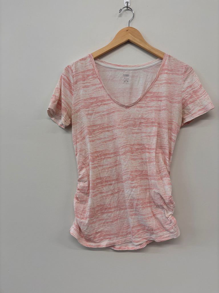Old Navy Medium Maternity T-Shirt