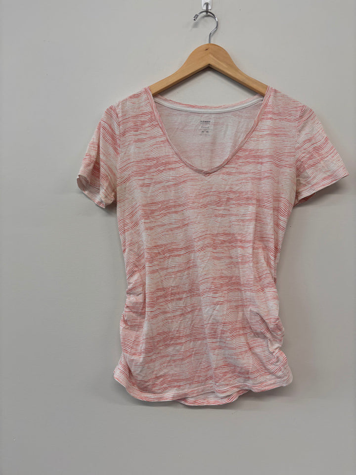 Old Navy Medium Maternity T-Shirt