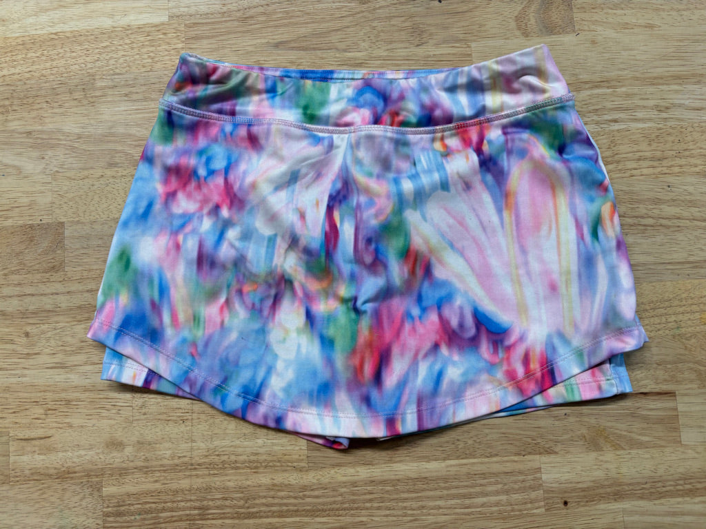 Joe Fresh Active Skort – Size L (10/12Y)