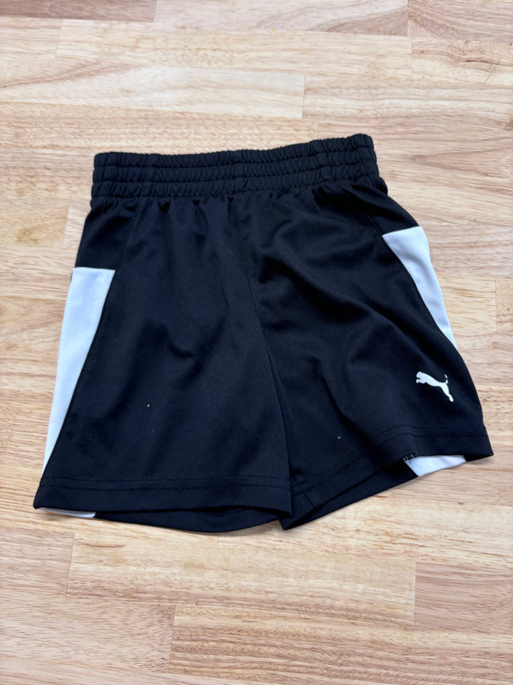 Puma Shorts | Play