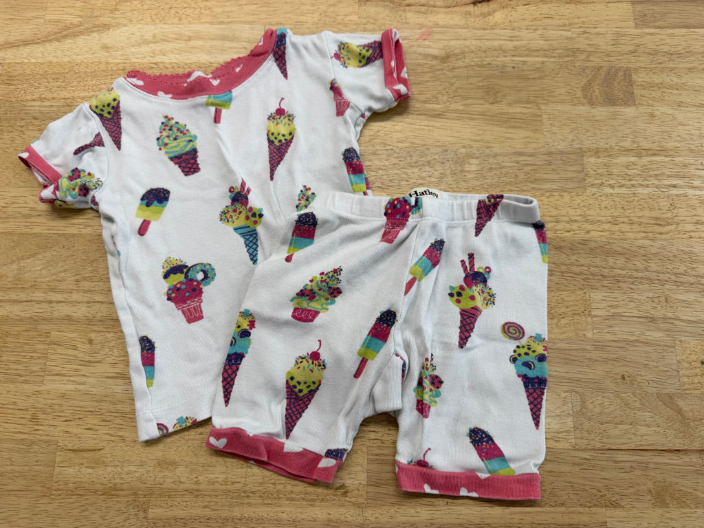 Consignment