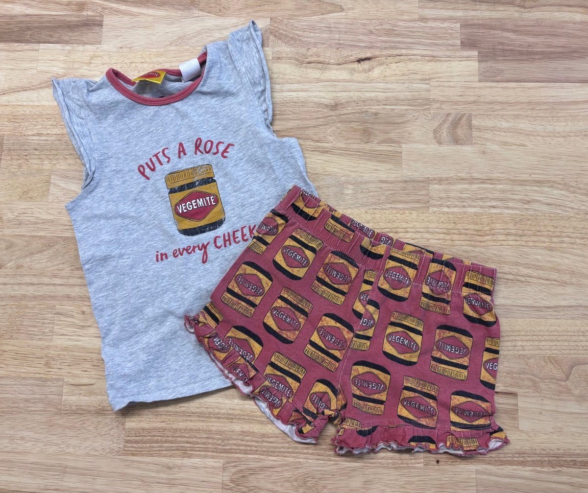 Consignment
