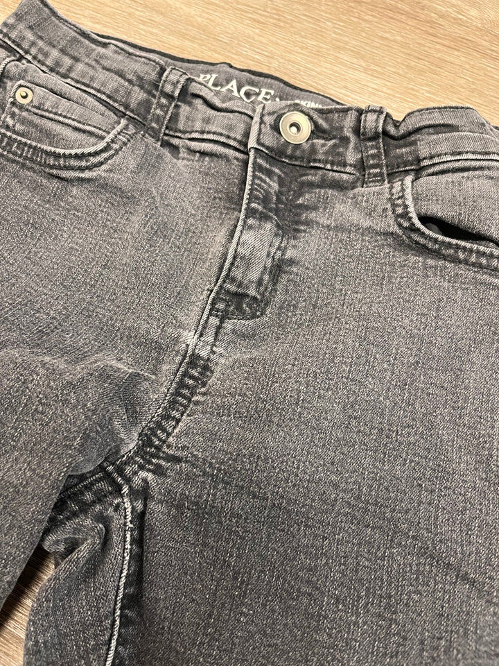 Children's Place Size 10 Skinny Jeans 10Y