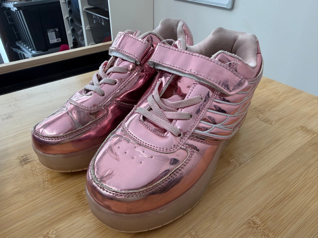 Consignment