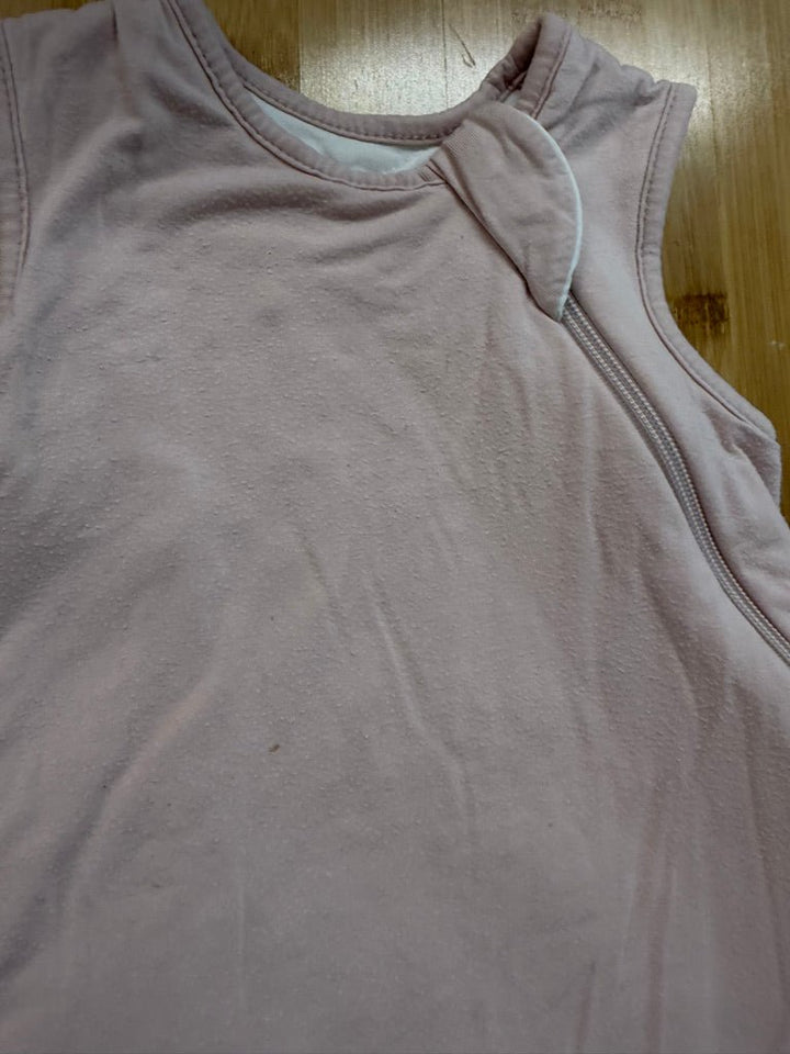 Kyte Baby Sleep Sack – S (0–6M) | 1 Tog | Play - Nest and Sprout-Consignment