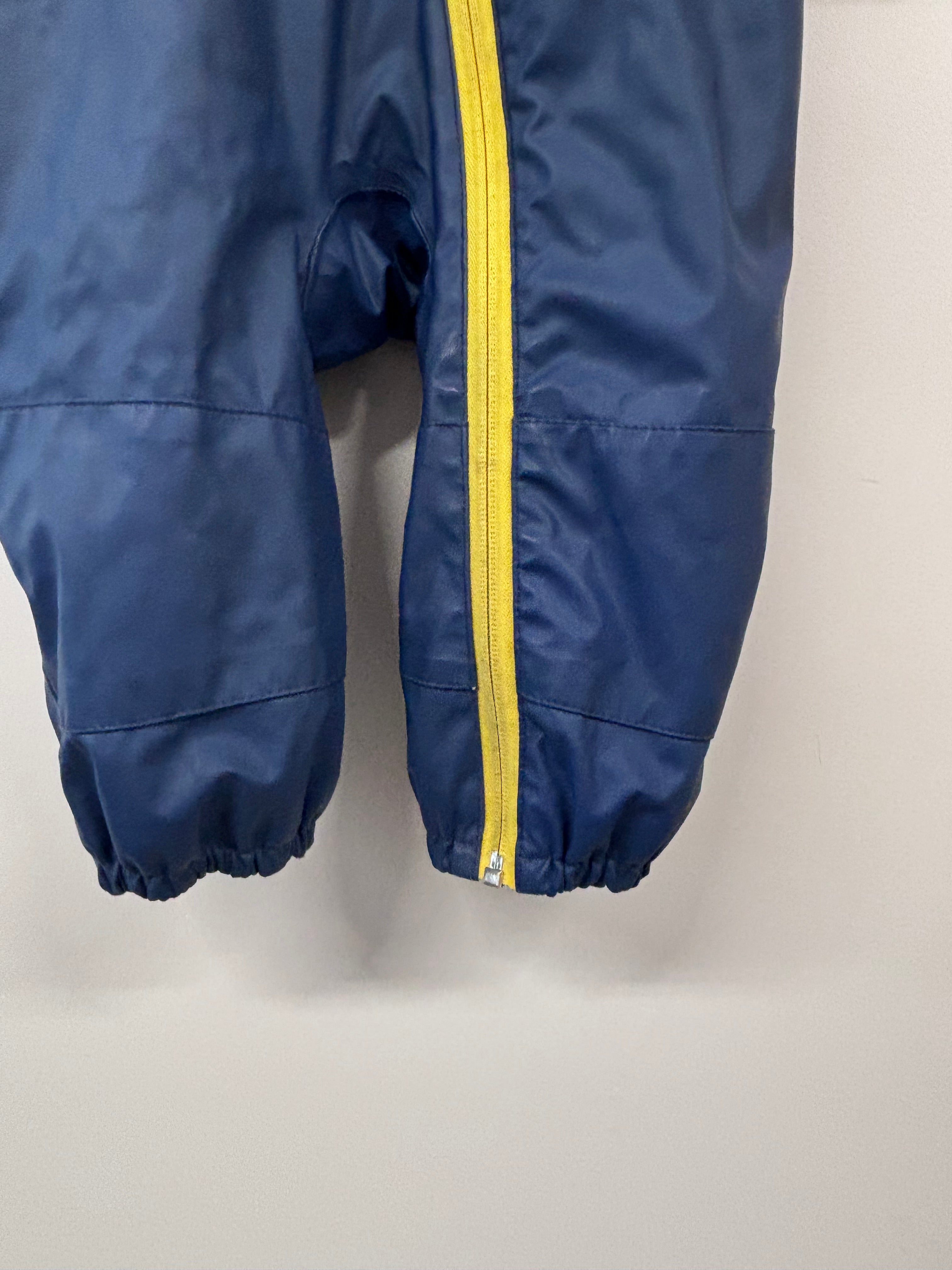 Hatley rain suit deals