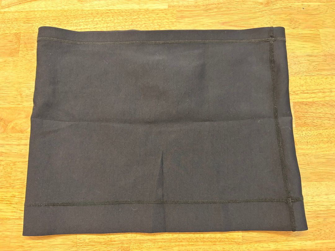 Baobei Maternity Support Band – L Black