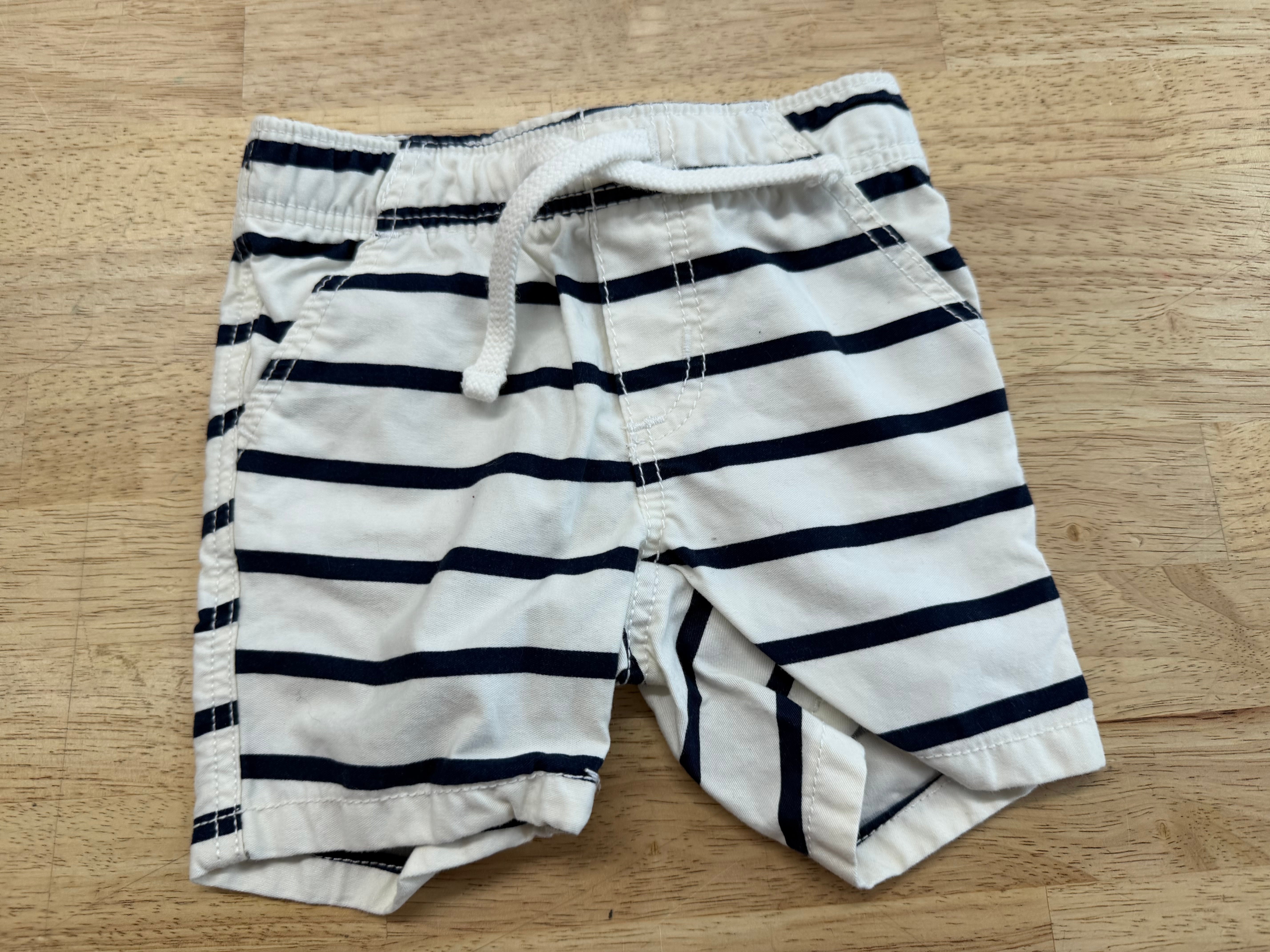 Consignment