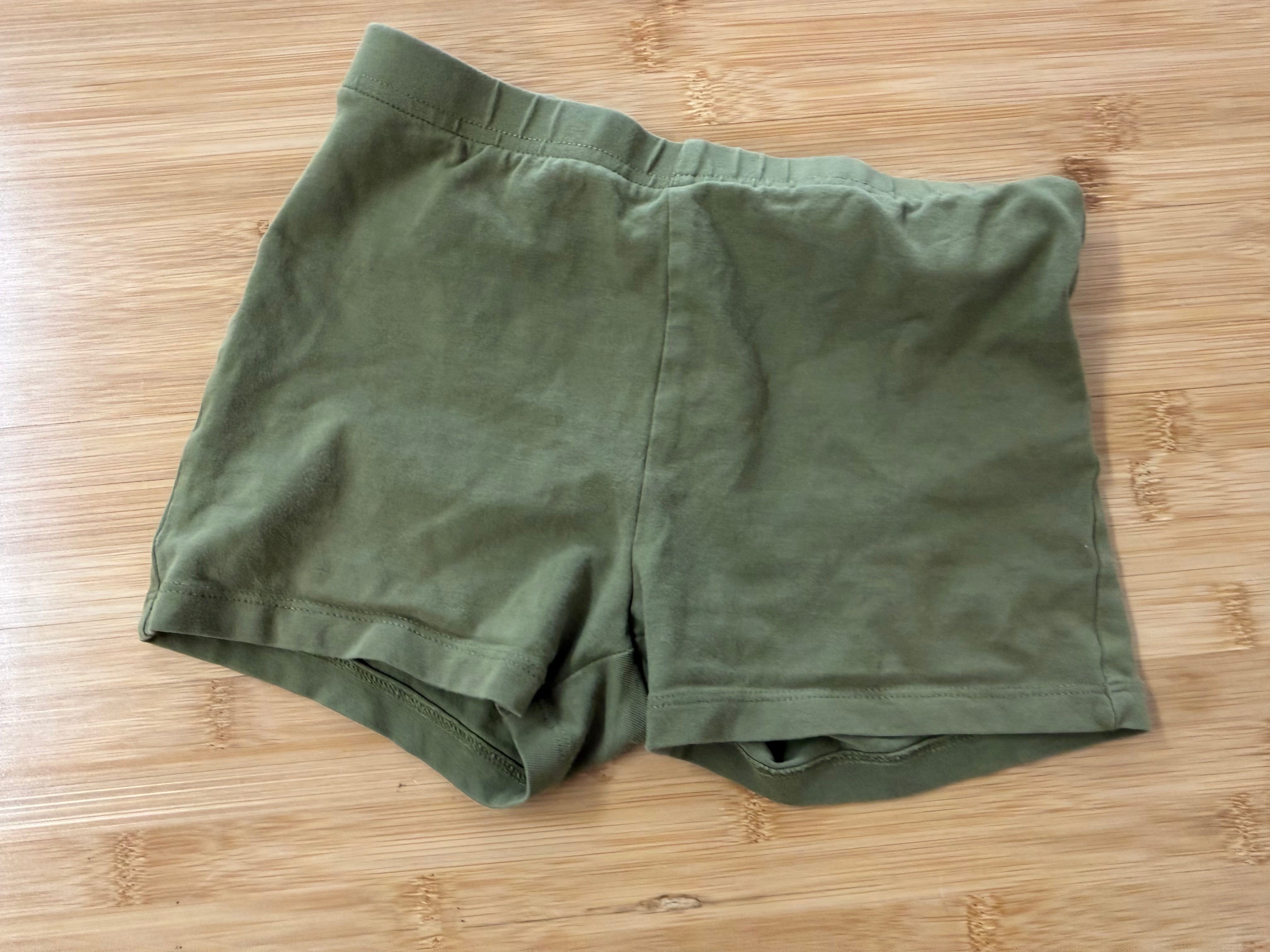 Consignment
