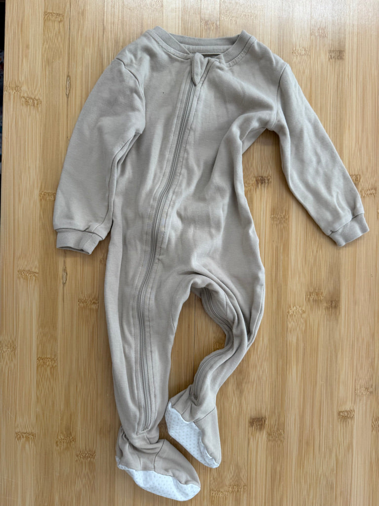 Consignment