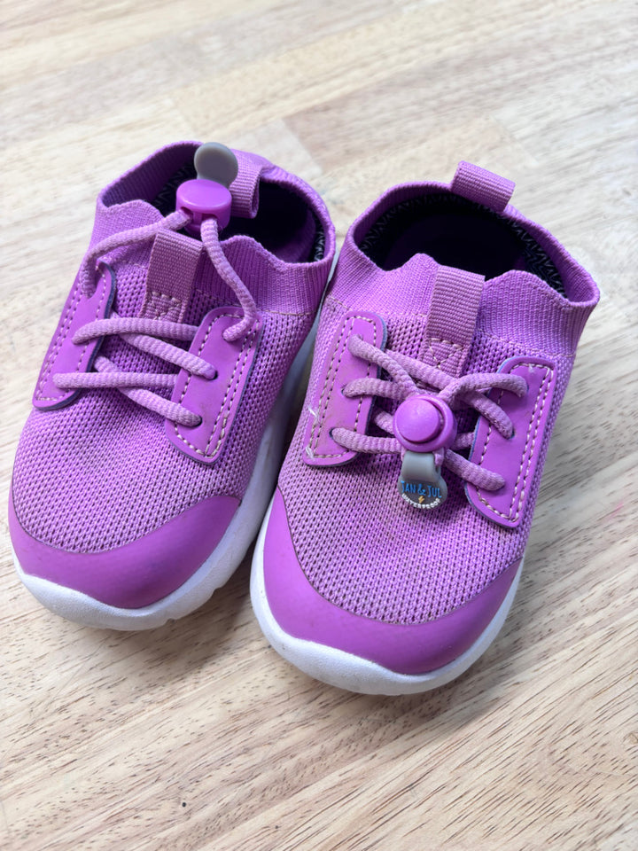 Jan & Jul Waterproof Shoes – 8