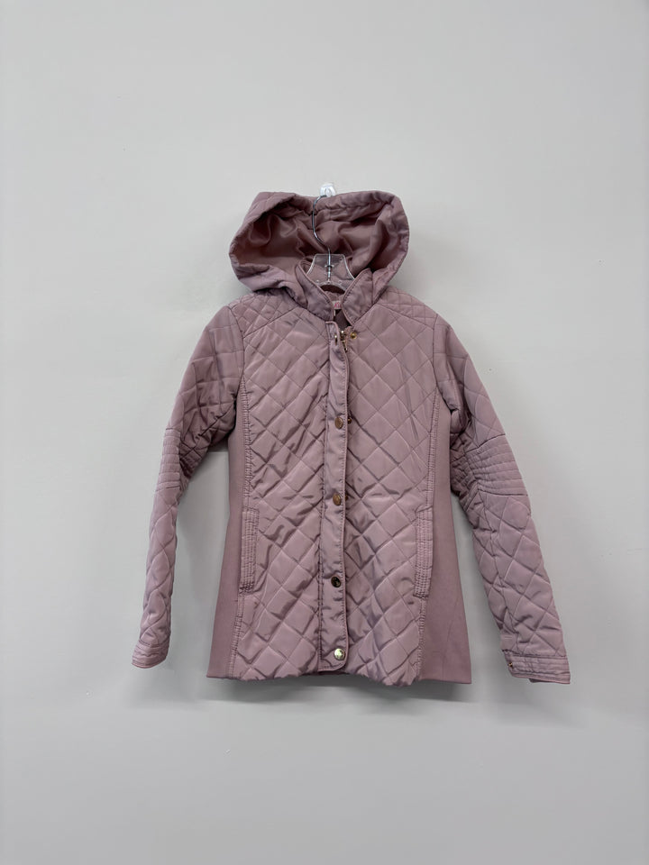 Cisona Kids 8 Jacket Clearance