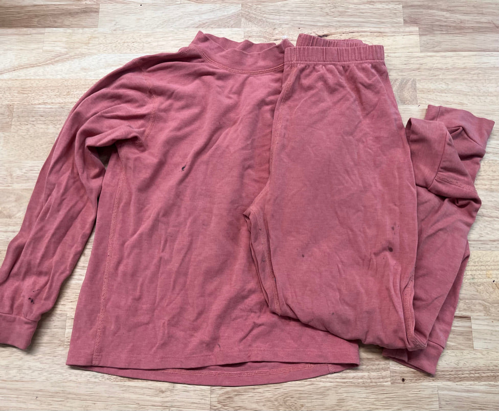 Nest Designs Play Set – Size 9–10Y play