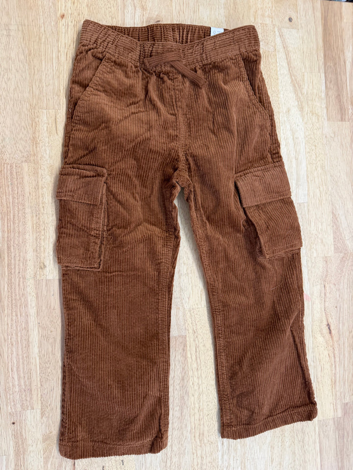 The Children's Place Corduroy Pants – 4/5 | NWT