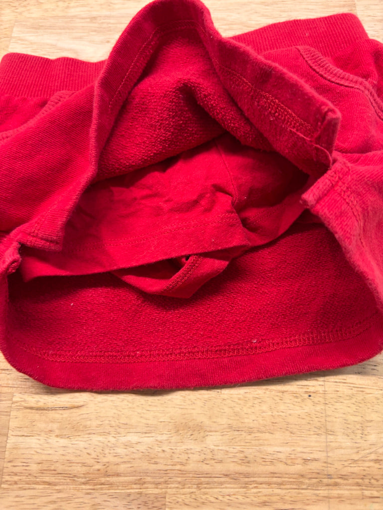 Joe Fresh Knit Skort – Size 2