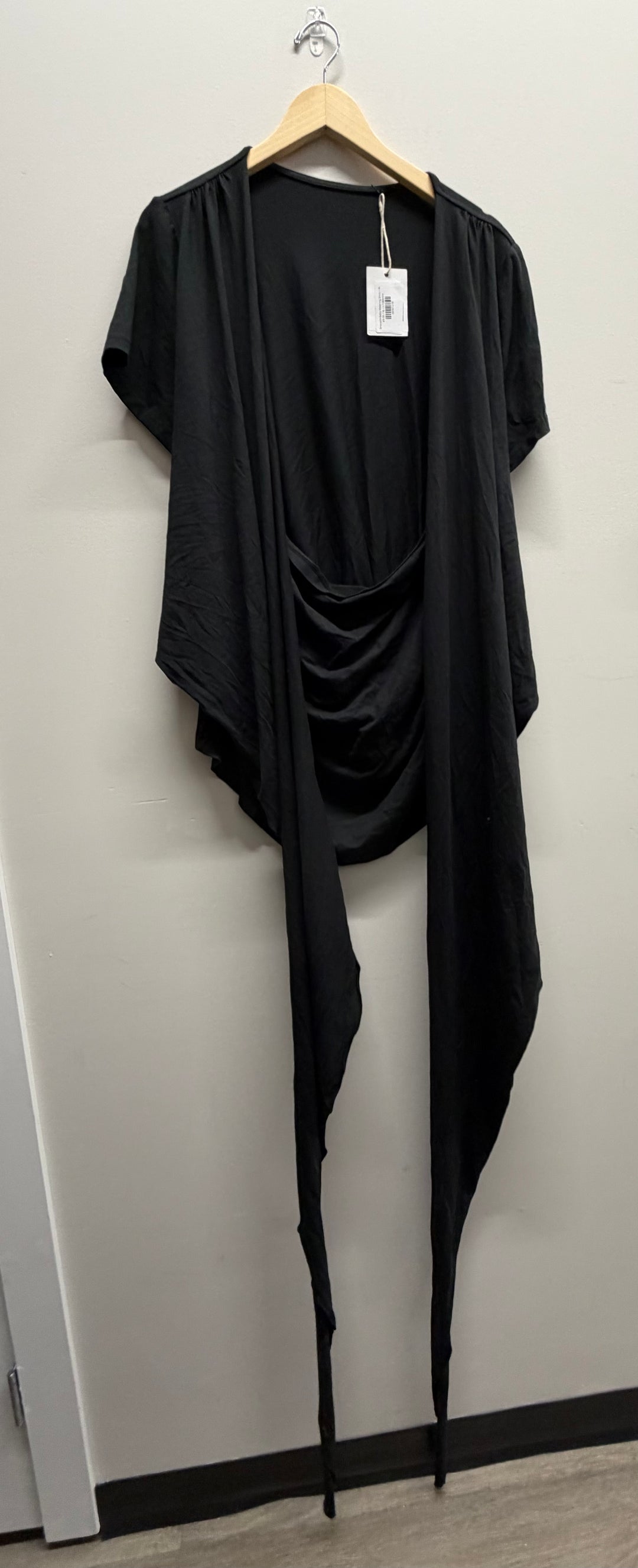 Bravado Baby Wearing Shirt – XL
