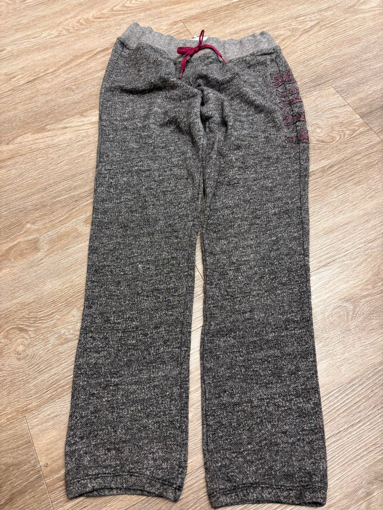 Roxy Girl Jogger Pants – Size 12/14 - Nest and Sprout - Consignment