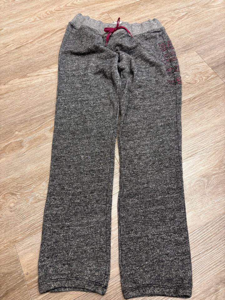 Roxy Girl Jogger Pants – Size 12/14