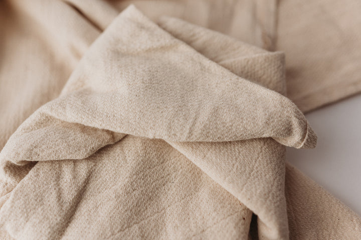 Simplified Nesting Bundle: Lunapaca's Organic Cotton Cloth Diapers ...
